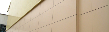 無機材料塗(tu)層