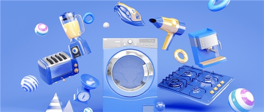 消費包(bao)材(cai)塗層