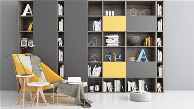 傢具(ju)塗(tu)層