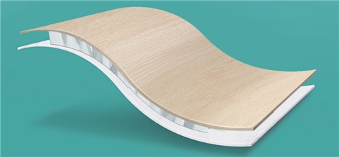 環保膠(jiao)粘劑