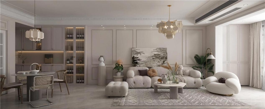 PETG改(gai)性(xing)膜